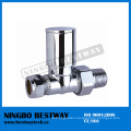 High Performance Brass Radiator Valve (BW-R02)